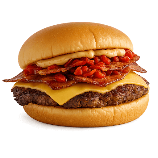 Խորոված Խոզի